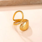 product/2026/4/6/2041065163527950336.jpg