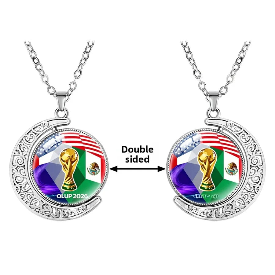 /product/2026/3/10/2031245632299208704.jpg