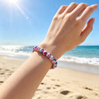 product/2026/4/7/2041351946002108416.jpg