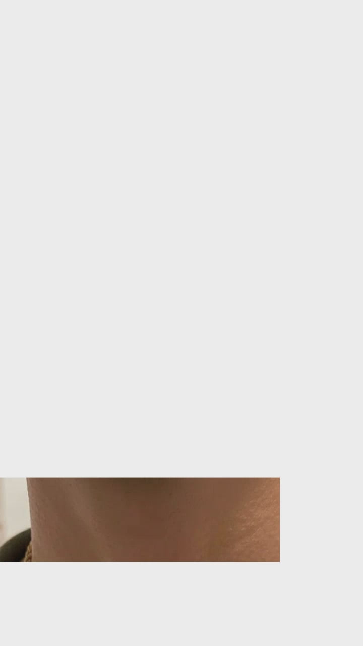 My Promo video